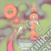 (LP Vinile) Childhood - Lacuna  cd