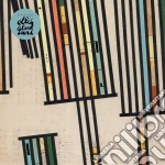 (LP Vinile) Ellis Island Sound - Divisions vinile