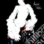 (LP Vinile) Arca - Xen (2 Lp) vinile