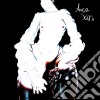(LP Vinile) Arca - Xen (2 Lp) cd