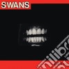 Swans - Filth(3 Cd) cd