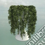 (LP Vinile) Errors - Lease Of Life (2 Lp) vinile