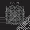 (LP Vinile) Mogwai - Music Industry 3 Fitness Industry 1 Ep (12) cd
