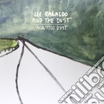 (LP Vinile) Lee Ranaldo & The Dust - Acoustic Dust