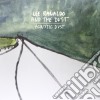 (LP Vinile) Lee Ranaldo & The Dust - Acoustic Dust cd