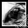 (LP Vinile) Gallows - Desolation Sounds cd