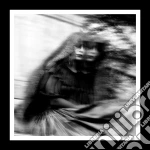 Gallows - Desolation Sounds cd