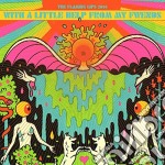 (LP Vinile) Flaming Lips (The) - With A Little Help From My Friends