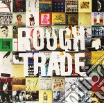 (LP Vinile) Rough Trade Shops - Recorded At The Automat (2 Lp)