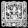 Ben Ottewell - Rattlebag cd