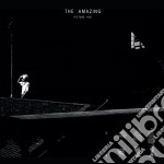 Amazing (The) - Picture You