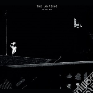 (LP Vinile) Amazing (The) - Picture You (2 Lp) lp vinile di Amazing (The)