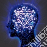 Enter Shikari - The Mindsweep