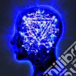 Enter Shikari - The Mindsweep (Cd+Dvd) cd