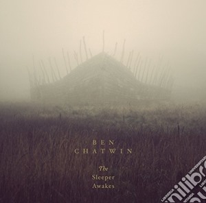(LP Vinile) Ben Chatwin - Sleeper Awakes lp vinile di Ben Chatwin