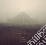 (LP Vinile) Ben Chatwin - Sleeper Awakes vinile