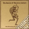 (LP Vinile) Suicide Of Western Culture - Still Breathing But Already Dead - 12' cd