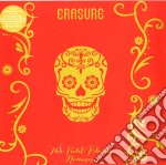 Erasure- Remixes Rsd