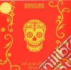 Erasure- Remixes Rsd cd