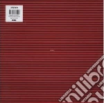 (LP Vinile) Swans - Swans(12) vinile