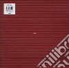 (LP Vinile) Swans - Swans(12) cd