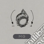 (LP Vinile) Mg (2 Lp) vinile