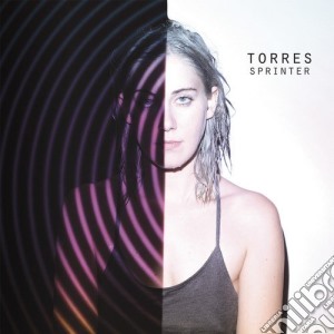 (LP Vinile) Torres - Sprinter lp vinile di Torres