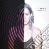 (LP Vinile) Torres - Sprinter cd