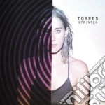 Torres - Sprinter cd