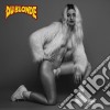 Du Blonde - Welcome Back To Milk cd