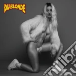 (LP Vinile) Du Blonde - Welcome Back To Milk vinile
