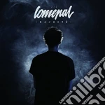 Lomepal - Majeste cd