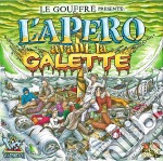 Le Gouffre - L'Apero Avant La Galette