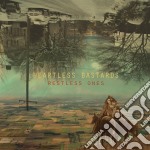 (LP Vinile) Heartless Bastards - Restless Ones