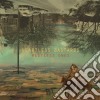 (LP Vinile) Heartless Bastards - Restless Ones cd