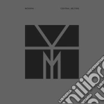 Mogwai - Central Belters (3 Cd) cd