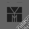 Mogwai - Central Belters (3 Cd) cd