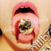 Dilly Dally - Sore cd