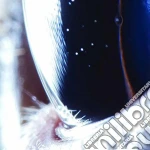 Roly Porter - Third Law cd