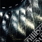(LP Vinile) Matt Dunkley - Cycles (Ep)