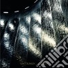 (LP Vinile) Matt Dunkley - Cycles (Ep) cd