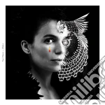 (LP Vinile) Yael Naim - Older vinile