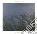 Ilya Beshevli - Wanderer cd