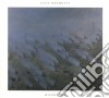 (LP Vinile) Ilya Beshevli - Wanderer cd