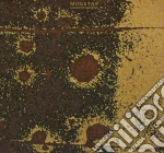 (LP Vinile) Mugstar - Magnetic Seasons (2 Lp) vinile