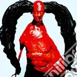 (LP Vinile) Arca - Mutant (2 Lp) vinile