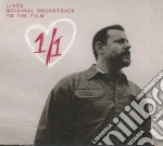 Liars - Original Soundtrack To The Film - 1/1 cd