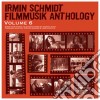 Irmin Schmidt - Filmmusik Anthology 6 cd
