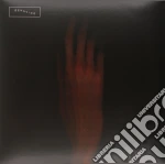 Keaton Henson - Behaving cd