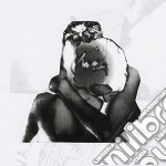 Luh - Spiritual Songs For Lovers To cd